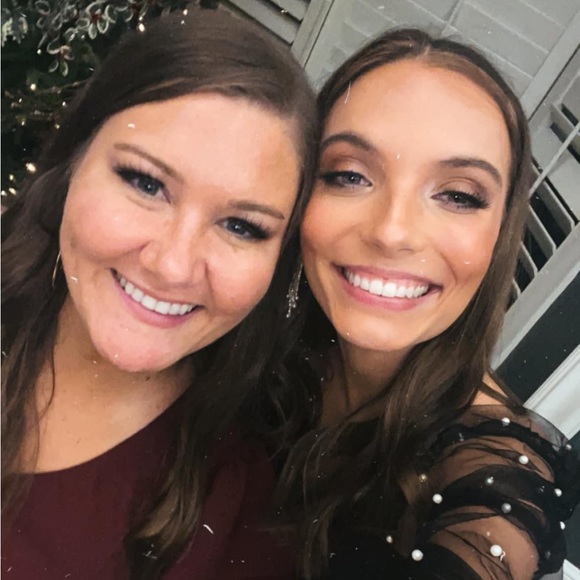 kkmahoney12